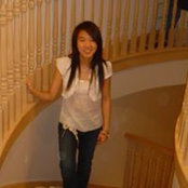 Virginia Chung's photo