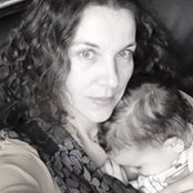 Roxana Batariuc's photo