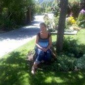 Jennifer Haring-Boley's photo