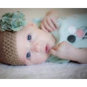 Jessica Apsley's photo
