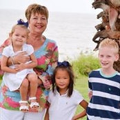 Barbara Fleetwood's photo
