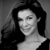 Marika Marosszeky's photo