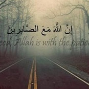 Hager Gehad's photo