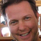 Jon Slusser's photo