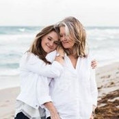 Carole Lee's photo