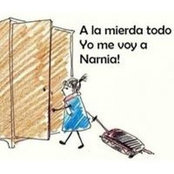 El Pepe's photo