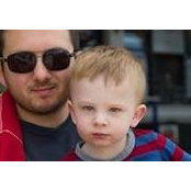 Alex Blyakhman's photo