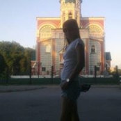 Photo de Olga Kule