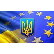 Peter Tivikov's photo