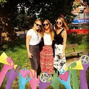 Niamh Gahern's photo