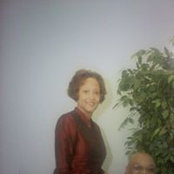 Foto di Kim Walker