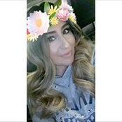 Alexandria Lima's photo
