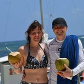 Judith Sloan's photo