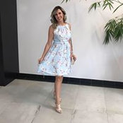 Jasmina Perić's photo