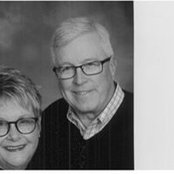 Amy Stovall's photo