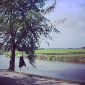 Photo de Anh Trâm
