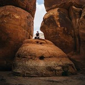 Melissa Hansen's photo