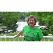 Marsha Bemiss billede