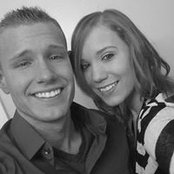 Foto von Aaron Brock