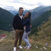 Camelia Radu's photo