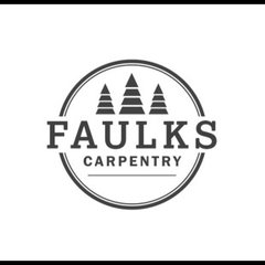 Faulks Carpentry