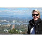 Bec Payne's photo