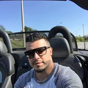 Gino Anthony's photo