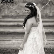 Tay Peters's photo