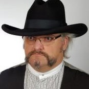 Piotr Pleskots foto