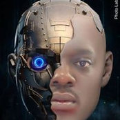 Ukim Bassey's photo