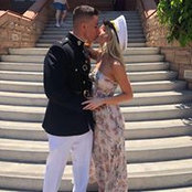 Katie Egstrand's photo