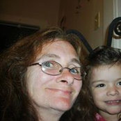 Joyce Houshour's photo