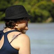Photo de Silvina Jaton