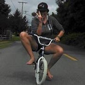 Bernadette Doykos's photo