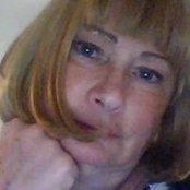 Julie Sentzs foto