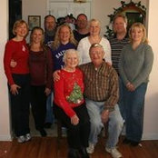 Jane Etzel Ireland's photo