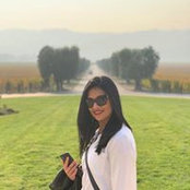 Foto de Divya Thakore
