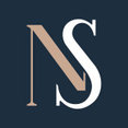 Foto de perfil de Natural Stone Consulting