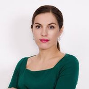 Foto von Ирина Васютенко
