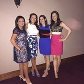 Emer Kelly's photo
