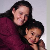Jennifer Schlierman's photo