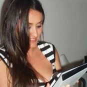 Violanda Caushi's photo