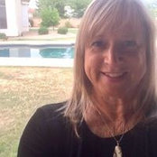 Janet Harder's photo