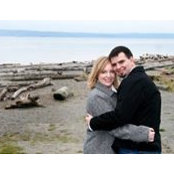 Nicole Barnard's photo