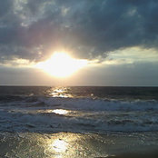 Foto de lexikitt