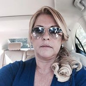 Photo de Maria Caro