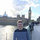 dylan_sperry53