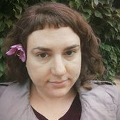 Alexandra Roskinさんの写真