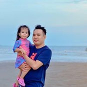 Minh Tri Tran's photo