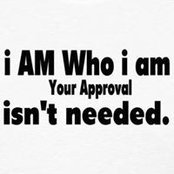 Susan Greener's photo